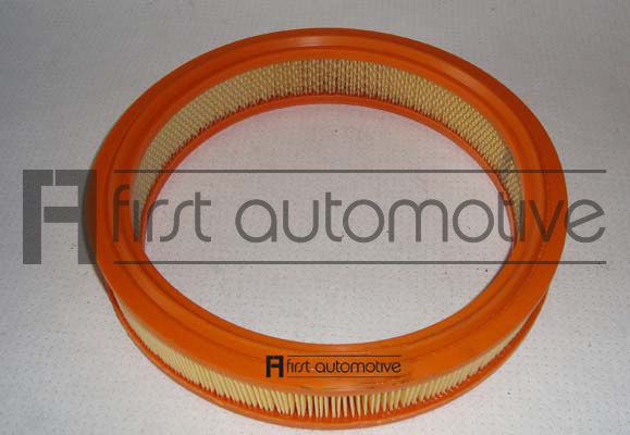 1A FIRST AUTOMOTIVE oro filtras A60129